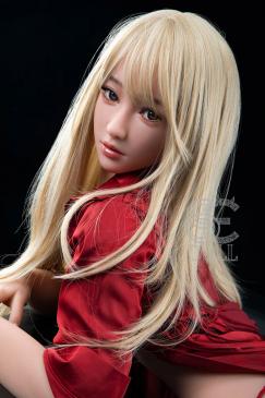 SEDOLL Kotomi 166cm