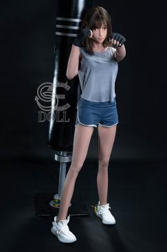 SEDoll Hirono 166cm