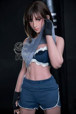 SEDoll Hirono 166cm