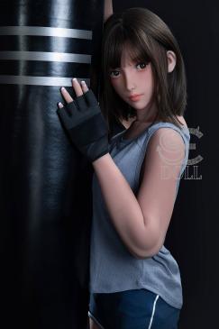 SEDoll Hirono 166cm