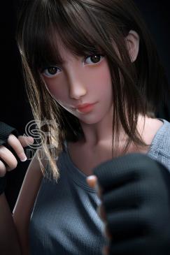 SEDoll Hirono 166cm