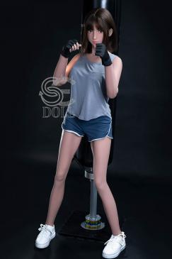 SEDoll Hirono 166cm