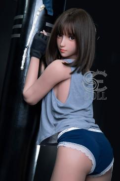 SEDoll Hirono 166cm