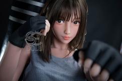 SEDoll Hirono 166cm