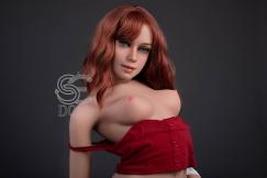 SEDOLL Bonnie 166cm