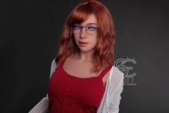 SEDOLL Bonnie 166cm