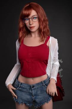 SEDOLL Bonnie 166cm