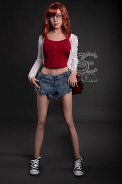 SEDOLL Bonnie 166cm