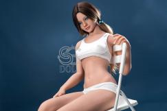 SEDOLL Connie 166cm