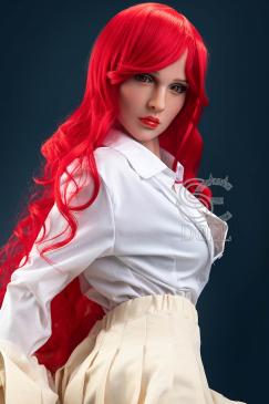 SEDOLL Brittany 166cm