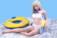 SEDOLL Cynthia 166cm