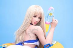 SEDOLL Cynthia 166cm