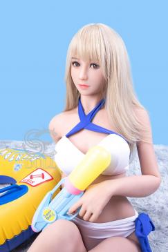 SEDOLL Cynthia 166cm