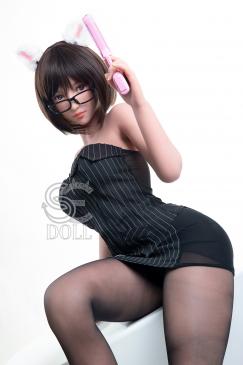 SEDOLL Kumi 161cm F-Cup