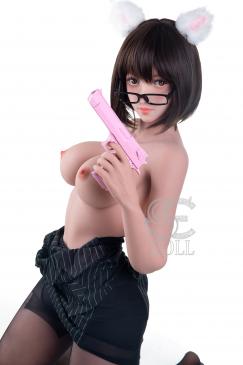 SEDOLL Kumi 161cm F-Cup