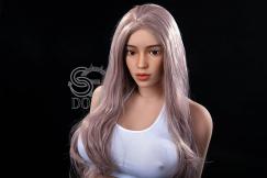 SEDOLL Beth 161cm coppa G