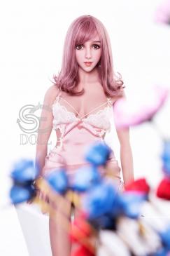 SE-Doll Rosalind 163cm E-Cup