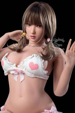 SE-Doll Midori II 163cm E-Cup