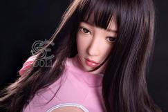 Bambola SE Manami 163cm Coppa E