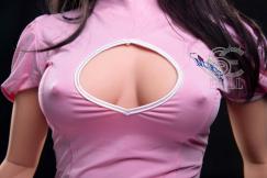 Bambola SE Manami 163cm Coppa E
