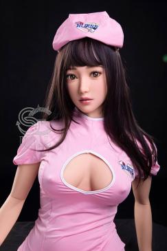 Bambola SE Manami 163cm Coppa E