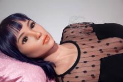 SeDoll Michelle Bambola del sesso