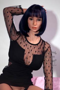 SeDoll Michelle Bambola del sesso