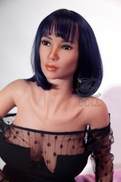 SeDoll Michelle Bambola del sesso