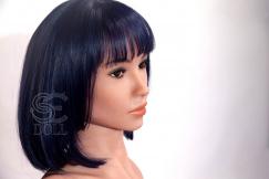 SeDoll Michelle Bambola del sesso