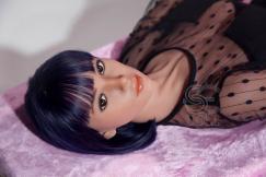 SeDoll Michelle Bambola del sesso