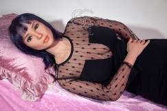 SeDoll Michelle Bambola del sesso