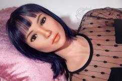 SeDoll Michelle Bambola del sesso