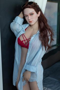STARPERY Vanesa II 167cm