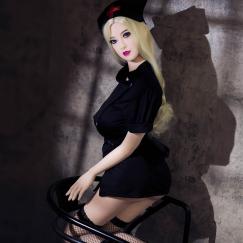 ST-DOLL JESSICA 168cm