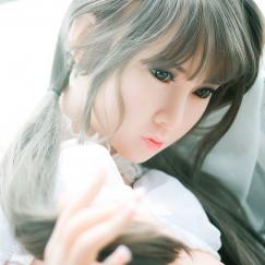 ST-DOLL Mariko 168 cm