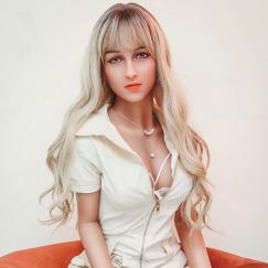 ST-Doll Betty 166cm