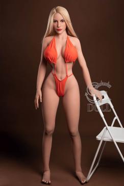 SEDOLL Janice 161cm