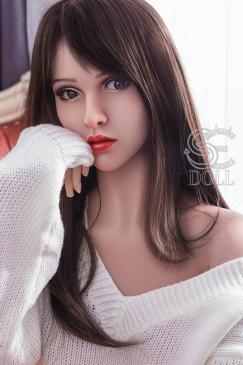 SEDOLL Darcy 166cm