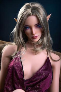 SEDOLL Mallika 166cm