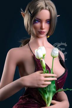 SEDOLL Mallika 166cm