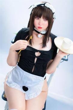Suki 166cm