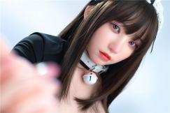 Suki 166cm