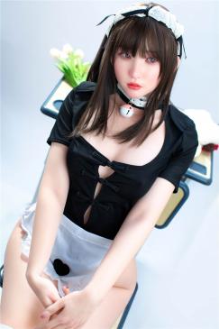 Suki 166cm
