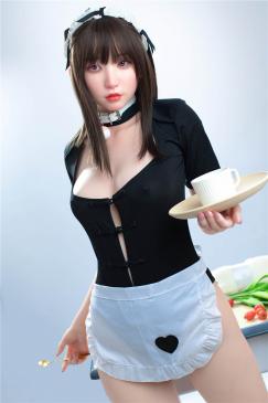 Suki 166cm