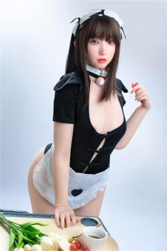 Suki 166cm
