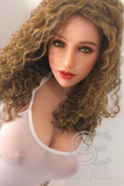 SEDoll Eileen 161cm