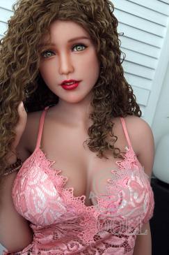 SEDoll Eileen 161cm