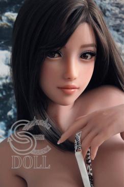 SEDOLL Rita 161cm