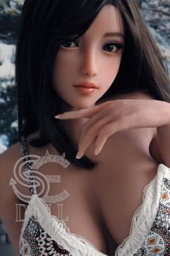 SEDOLL Rita 161cm