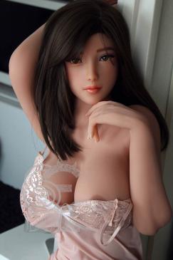 SEDOLL Rita 161cm